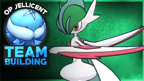 mega gallade smogon|pokemon gallade build.